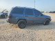 Jeep GRAND CHEROKEE LAREDO 2003 — Copart