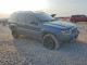 Jeep GRAND CHEROKEE LAREDO 2003 — Copart