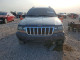 Jeep GRAND CHEROKEE LAREDO 2003 — Copart