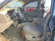 Jeep GRAND CHEROKEE LAREDO 2003 — Copart