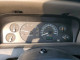 Jeep GRAND CHEROKEE LAREDO 2003 — Copart
