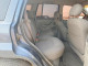 Jeep GRAND CHEROKEE LAREDO 2003 — Copart