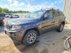 Jeep GRAND CHEROKEE LIMITED 2014 — Copart