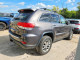 Jeep GRAND CHEROKEE LIMITED 2014 — Copart
