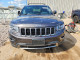 Jeep GRAND CHEROKEE LIMITED 2014 — Copart