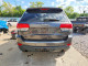Jeep GRAND CHEROKEE LIMITED 2014 — Copart