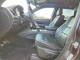 Jeep GRAND CHEROKEE LIMITED 2014 — Copart