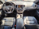 Jeep GRAND CHEROKEE LIMITED 2014 — Copart