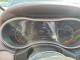 Jeep GRAND CHEROKEE LIMITED 2014 — Copart