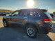 Jeep GRAND CHEROKEE LIMITED 2015 — Copart