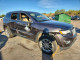 Jeep GRAND CHEROKEE LIMITED 2015 — Copart