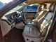 Jeep GRAND CHEROKEE LIMITED 2015 — Copart