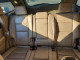 Jeep GRAND CHEROKEE LIMITED 2015 — Copart
