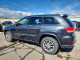 Jeep GRAND CHEROKEE LIMITED 2015 — Copart
