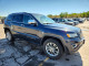 Jeep GRAND CHEROKEE LIMITED 2015 — Copart