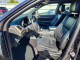 Jeep GRAND CHEROKEE LIMITED 2015 — Copart