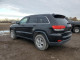 Jeep GRAND CHEROKEE LAREDO 2014 — Copart