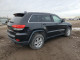 Jeep GRAND CHEROKEE LAREDO 2014 — Copart