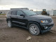 Jeep GRAND CHEROKEE LAREDO 2014 — Copart