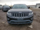 Jeep GRAND CHEROKEE LAREDO 2014 — Copart