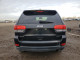 Jeep GRAND CHEROKEE LAREDO 2014 — Copart