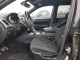 Jeep GRAND CHEROKEE LAREDO 2014 — Copart