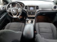 Jeep GRAND CHEROKEE LAREDO 2014 — Copart