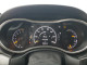 Jeep GRAND CHEROKEE LAREDO 2014 — Copart