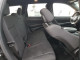 Jeep GRAND CHEROKEE LAREDO 2014 — Copart
