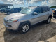 Jeep GRAND CHER 2016 — Copart