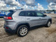 Jeep GRAND CHER 2016 — Copart