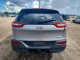 Jeep GRAND CHER 2016 — Copart