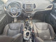 Jeep GRAND CHER 2016 — Copart