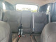 Jeep GRAND CHER 2016 — Copart