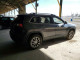 Jeep GRAND CHER 2019 — Copart