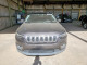 Jeep GRAND CHER 2019 — Copart