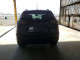 Jeep GRAND CHER 2019 — Copart
