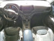 Jeep GRAND CHER 2019 — Copart