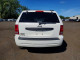 Jeep GRAND CHEROKEE LAREDO 2008 — Copart