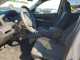 Jeep GRAND CHEROKEE LAREDO 2008 — Copart