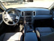 Jeep GRAND CHEROKEE LAREDO 2008 — Copart