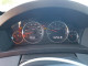 Jeep GRAND CHEROKEE LAREDO 2008 — Copart