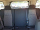 Jeep GRAND CHEROKEE LAREDO 2008 — Copart
