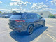 Jeep GRAND CHEROKEE OVERLAND 2022 — Copart
