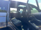Jeep GRAND CHEROKEE OVERLAND 2022 — Copart