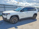 Jeep GRAND CHER 2026 — Copart