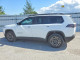 Jeep GRAND CHER 2026 — Copart
