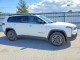 Jeep GRAND CHER 2026 — Copart