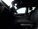 Jeep GRAND CHER 2026 — Copart