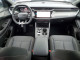 Jeep GRAND CHER 2026 — Copart